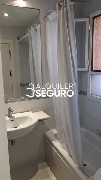 Foto e1feb2f3-954f-4105-920f-4adb38ffb9f8. Alquiler piso  c triana en Santa Eufemia Tomares