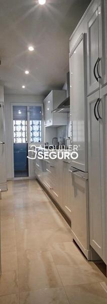 Foto e3fb0a8e-50de-4365-b7ce-0b201daba3b9. Alquiler piso  c triana en Santa Eufemia Tomares