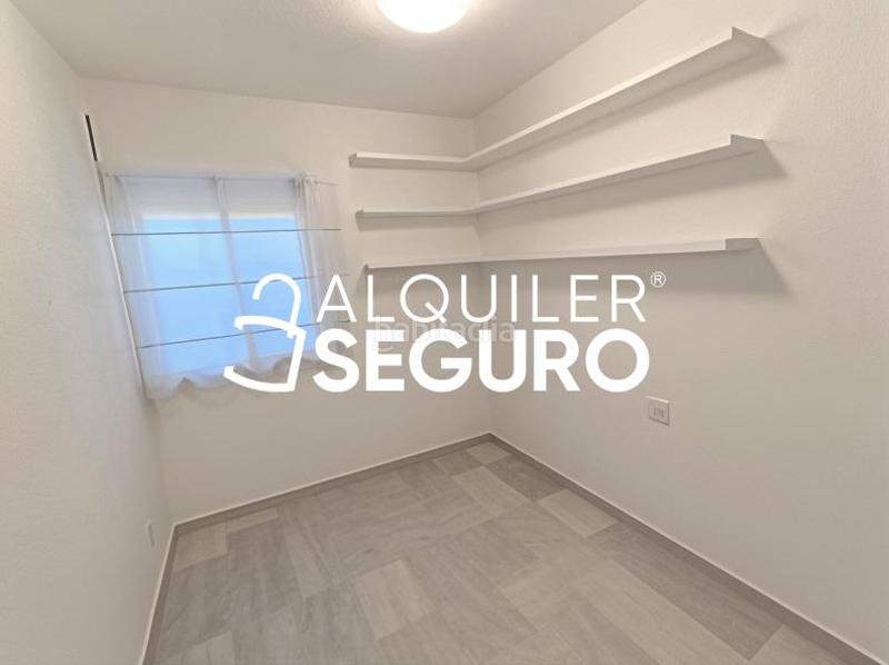 Foto e79630dc-1d09-4c6a-a3d6-1bd67b04f1db. Alquiler piso  c triana en Santa Eufemia Tomares