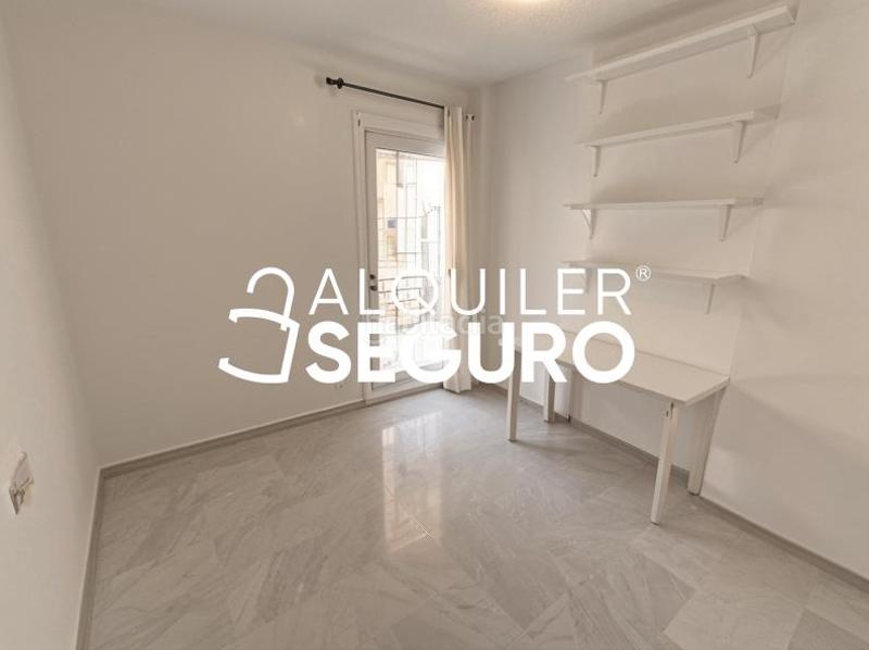 Foto ff8be91a-d85a-496d-9dd4-5608f1c58a8e. Alquiler piso  c triana en Santa Eufemia Tomares