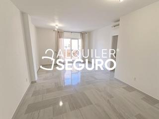 Location Appartement  Triana. Piso c triana tomares