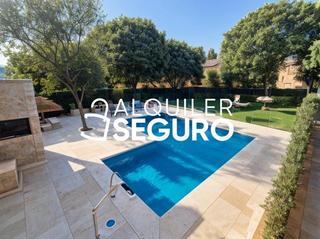 Location Appartement  Triana. Piso c triana tomares