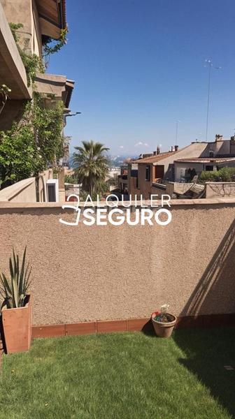 Foto 1fa8146b-3da2-4215-9d7e-4286c05322fd. Miete etagenwohnung mit heizung parking pool in Santa Eufemia Tomares