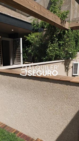 Foto 8914e876-59e7-4f55-b8d8-22c35ba0a3e1. Miete etagenwohnung mit heizung parking pool in Santa Eufemia Tomares