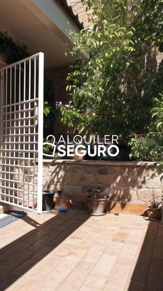 Foto 9e1e2047-5ba9-4ca2-9bcd-d4956856e164. Miete etagenwohnung mit heizung parking pool in Santa Eufemia Tomares