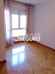 Alquiler Piso  De miami. Piso c de miami madrid
