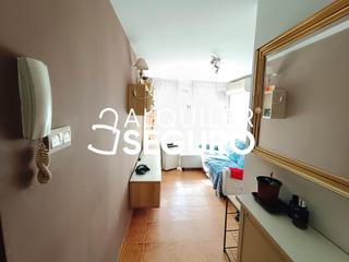 Location Appartement  Huertos. Piso c huertos getafe