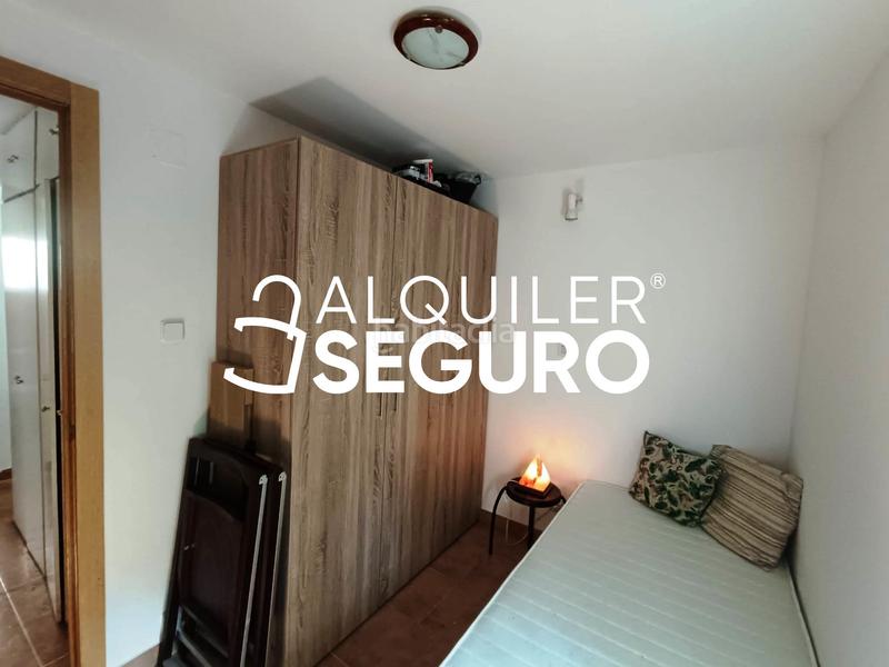 Foto 6ad42231-e09c-431a-b4b0-a750b5d59129. Alquiler piso  c huertos en Centro Getafe