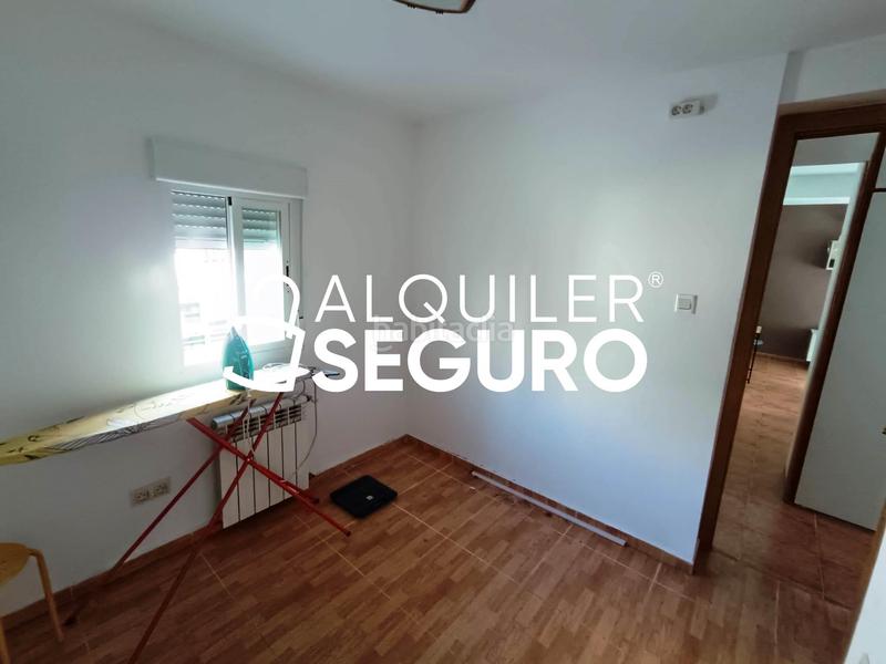 Foto 8f440d4b-918c-479e-b700-4c99d43f5701. Alquiler piso  c huertos en Centro Getafe