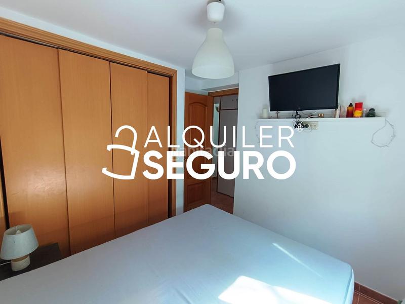 Foto 9b80ab7c-0ab2-4c68-9643-fd2a8db7ad7e. Alquiler piso  c huertos en Centro Getafe