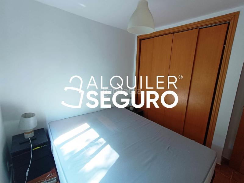 Foto ce4c68d5-1c4f-445c-a523-0e5b9648e82a. Alquiler piso  c huertos en Centro Getafe