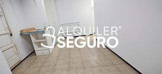 Local Comercial en Calle Avinguda de la Verge de Montserrat
