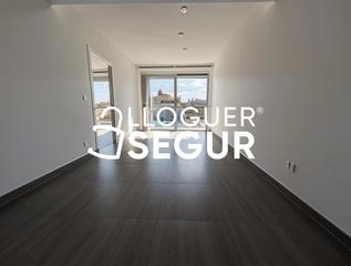 Location Appartement  De l'espirall. Piso c de l espirall sabadell
