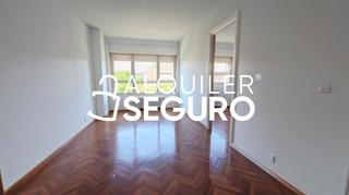 Lloguer Pis  De joaquín maría lópez. Piso c de joaquín maría lópez madrid