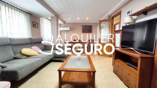 Alquiler Piso  Rubén vela. Piso c rubén vela valencia