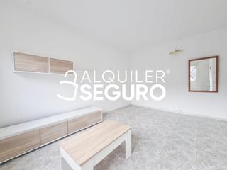 Lloguer Pis  Del pozo nuevo. Piso c del pozo nuevo alpedrete