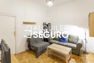 Appartement à de Blasco de Garay