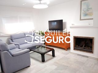 Lloguer Xalet  Del colorado. Chalet trav. del colorado torremolinos