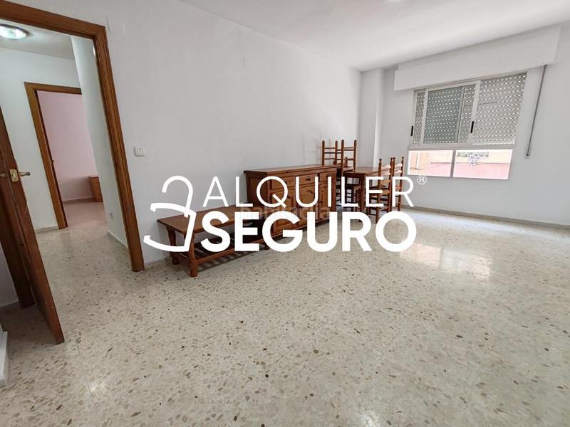 Foto 51e24bb7-5e1b-4a1b-9b39-3a73c41c5777. Affitto appartamento con parcheggio in Campoamor Alicante