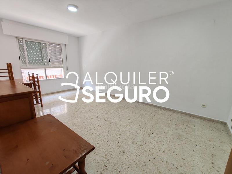 Foto 5b78af3e-028f-420c-b676-d1120f82d3cc. Affitto appartamento con parcheggio in Campoamor Alicante