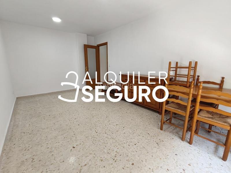 Foto 4621d6de-fe99-42b2-b330-d47821825468. Location appartement avec parking dans Campoamor Alicante