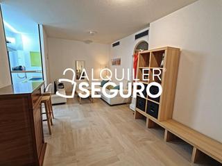 Lloguer Pis  Pelay correa. Piso c pelay correa sevilla