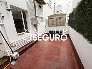 Lloguer Pis  Reina fabiola. Piso c reina fabiola zaragoza
