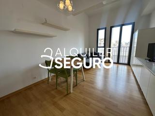 Lloguer Estudi  Viana. Estudio c viana valencia