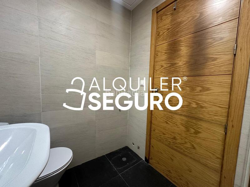 Foto bd3b130a-b3e8-42ee-92f1-5a8ac5986d12. Alquiler estudio  c viana en Sant Pau Valencia