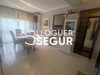 Alquiler Piso  De peníscola. Piso c de peníscola barcelona