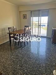 Location Appartement  Francia. Piso av. francia  vilareal