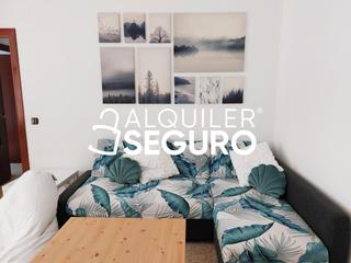 Miete Etagenwohnung  Del mar. Piso c del mar jerez de la frontera