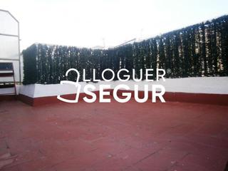 Lloguer Pis  Mireia. Piso c mireia barcelona