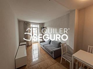 Alquiler Piso  Higinio rodriguez. Piso c higinio rodriguez madrid