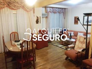 Lloguer Pis  De madridejos. Piso av. de madridejos villacañas