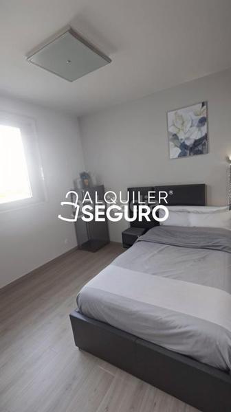 Foto de101b60-bffd-4726-87a0-bc86bb45781c. Affitto appartamento con riscaldamento parcheggio piscina in Zaragoza