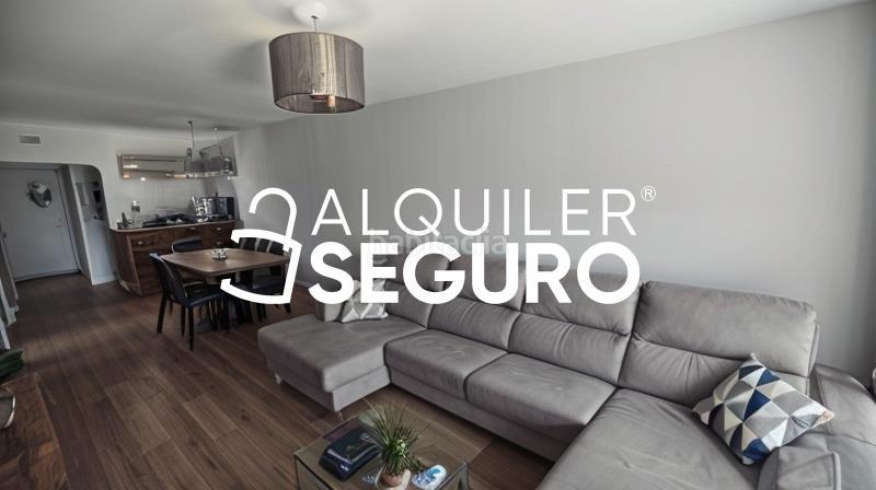 Foto 4b24166b-0f1e-4d23-9cc3-a12f62bc7dd3. Alquiler piso  av. de navarra en Barrio del Ave Zaragoza