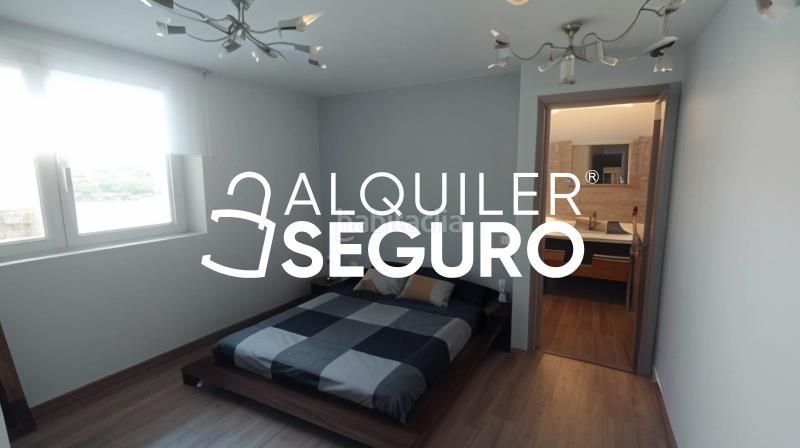 Foto 92874430-52aa-4a0f-bfb1-12f4bf742cea. Alquiler piso  av. de navarra en Barrio del Ave Zaragoza