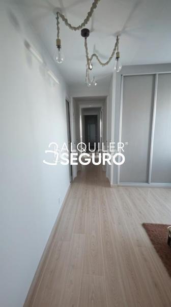 Foto c401cee0-c1dd-4fb3-9634-2c54ea007483. Alquiler piso  av. de navarra en Barrio del Ave Zaragoza