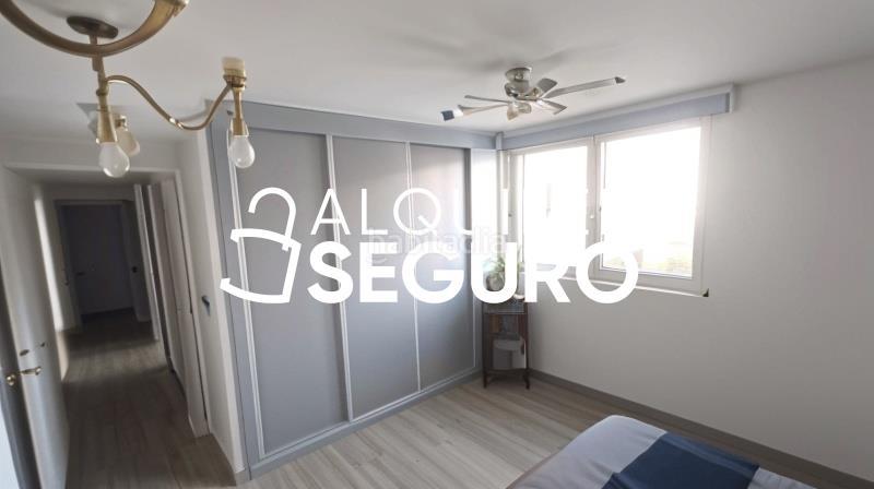 Foto c9f28cdb-df6e-421b-b2f6-2b3b46d0aa47. Alquiler piso  av. de navarra en Barrio del Ave Zaragoza