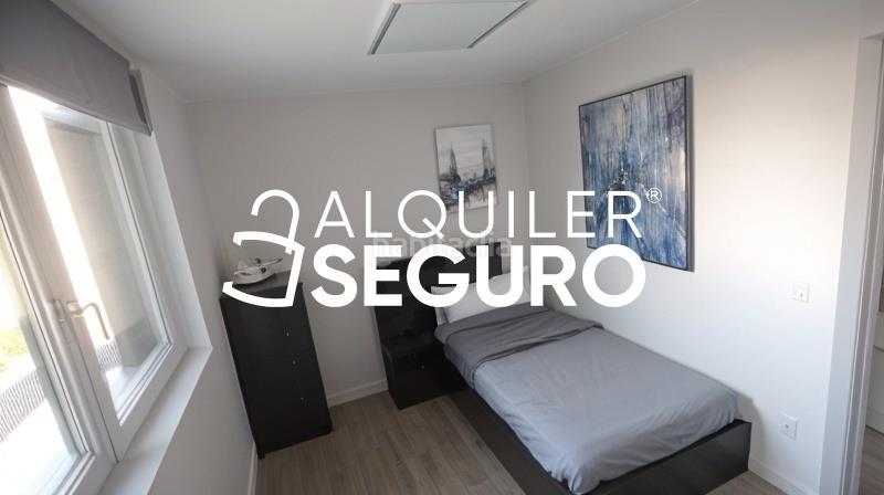 Foto fa99b85e-7a7f-4b68-9492-08cc84e0d6c8. Lloguer pis amb calefacció aparcament piscina a Barrio del Ave Zaragoza