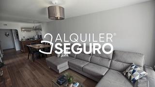 Location Appartement  De navarra. Piso av. de navarra zaragoza