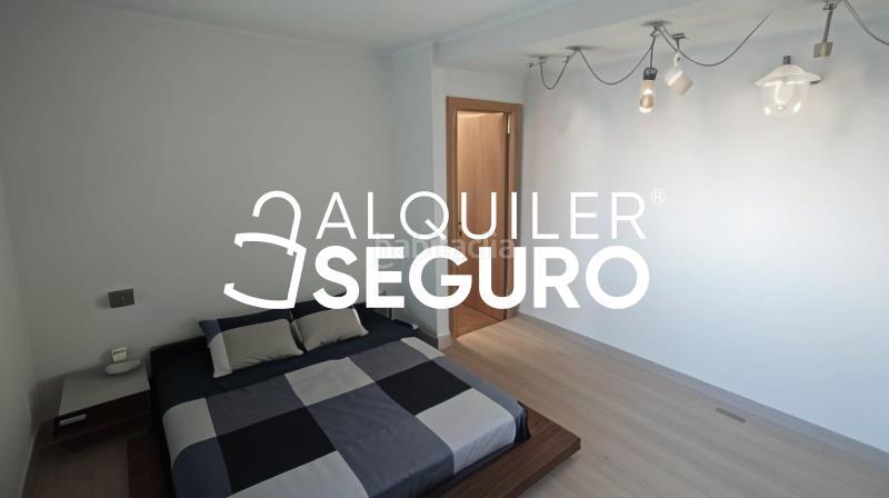 Foto 5d236565-ca46-4a1d-97bb-c61da6891c63. Location appartement avec chauffage parking piscine dans Zaragoza