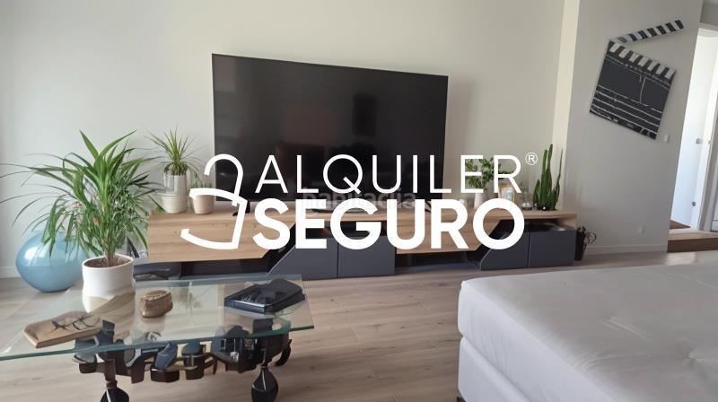 Foto 96968128-a701-4b9b-b3e0-4358896f1071. Location appartement avec chauffage parking piscine dans Zaragoza