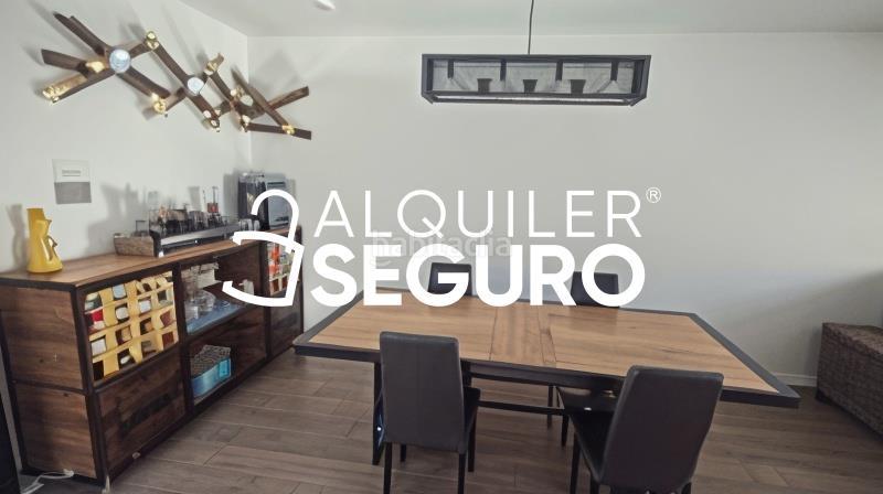 Foto d003f208-3e9a-47e7-9039-ba3f0a999274. Location appartement avec chauffage parking piscine dans Zaragoza