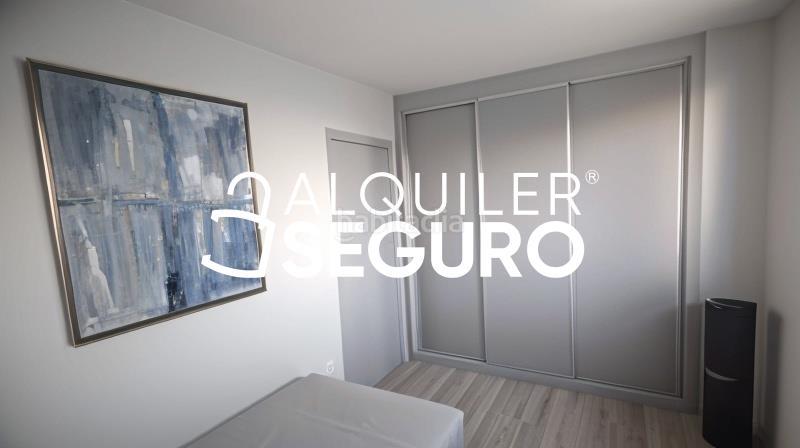 Foto 739abb60-0f6c-4e97-a80c-378124c7bbfb. Rent flat with heating parking pool in Barrio del Ave Zaragoza