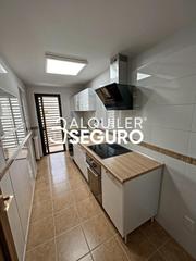 Miete Etagenwohnung  Mayor. Piso c mayor cabezamesada