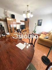 Location Appartement  Batalla trafalgar. Piso c batalla trafalgar  leganés