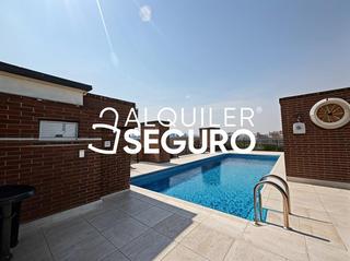 Alquiler Estudio  Las naves. Estudio c las naves madrid