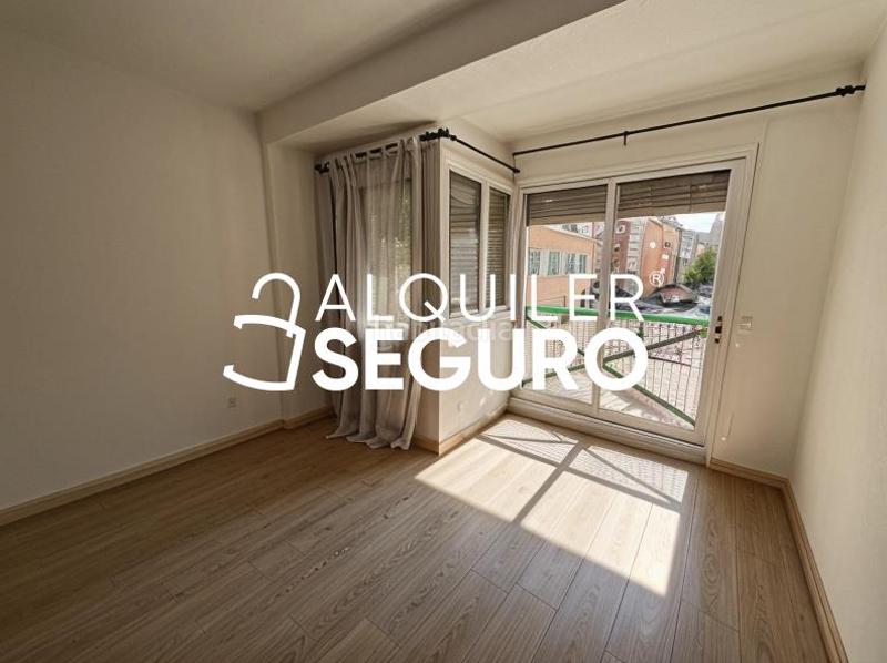 Foto 2f5ee4df-327e-42d5-8809-ba6d61e670e5. Alquiler estudio  c las naves en Acacias Madrid